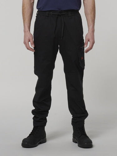 Hard Yakka Toughmaxx Pants - Kiwi Workgear